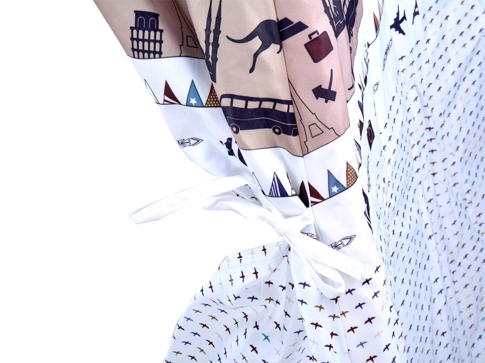 Palapinė tipis „Keliautojas“