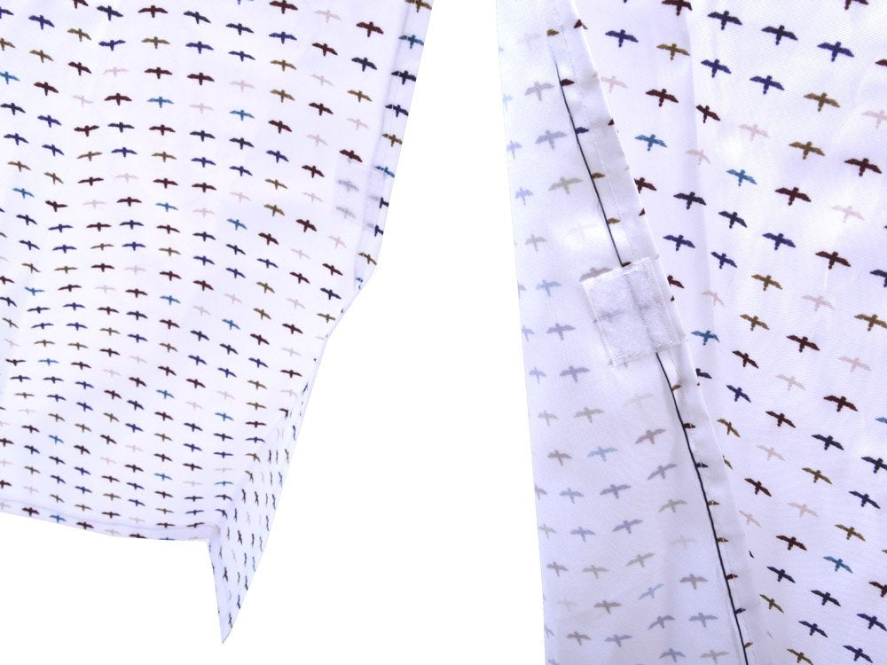 Palapinė tipis „Keliautojas“