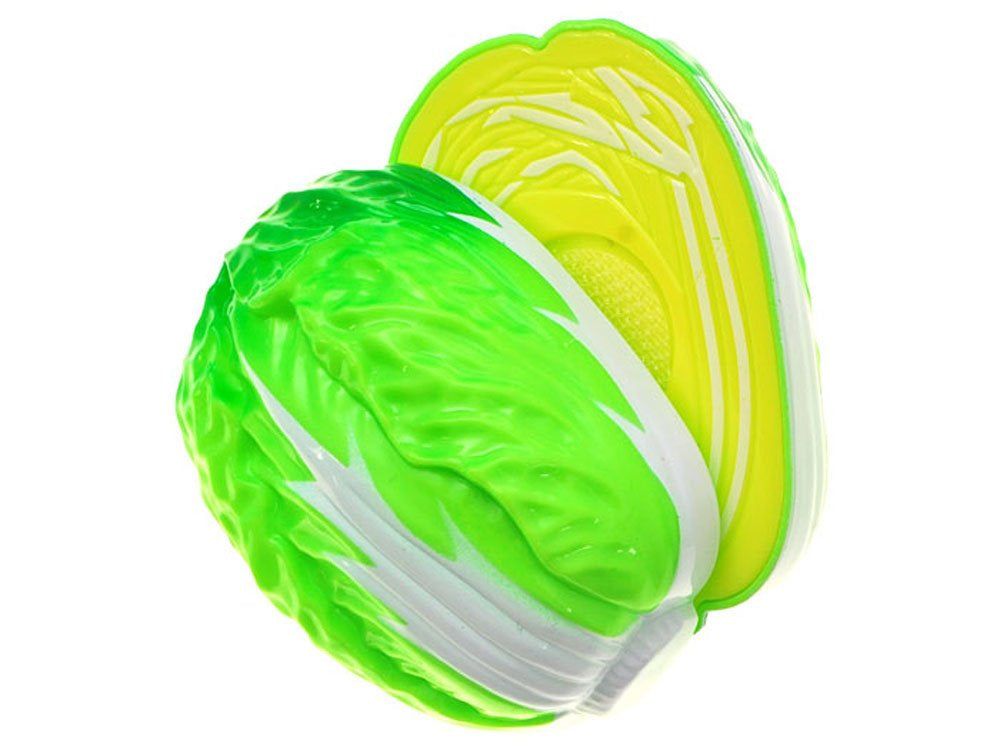 Daržovių rinkinys pjaustymui