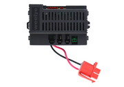 Centrinis valdymo blokas RX108 24V JS3168 vaikiškm elektromobiliui