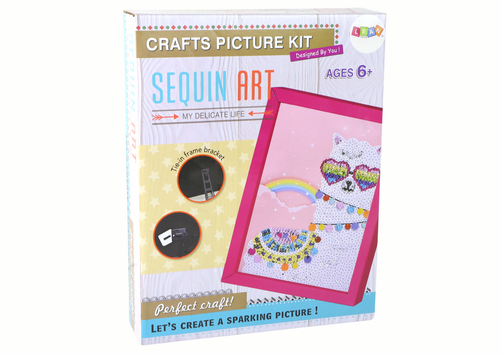 Kūrybinis rinkinys, pelėda