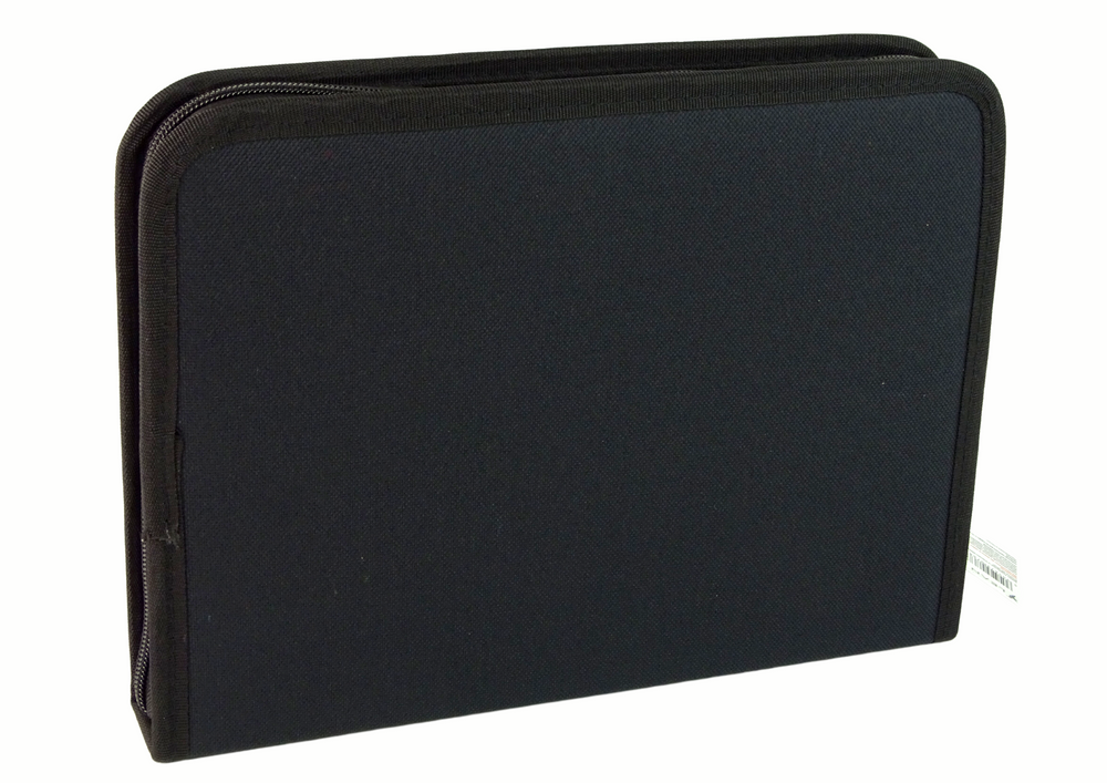 Kūrybinis pieštukų rinkinys pieštukinėje 95 vnt.