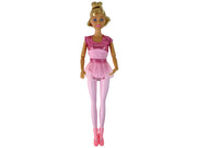 Lėlės Anlily ir vaiko rinkinys