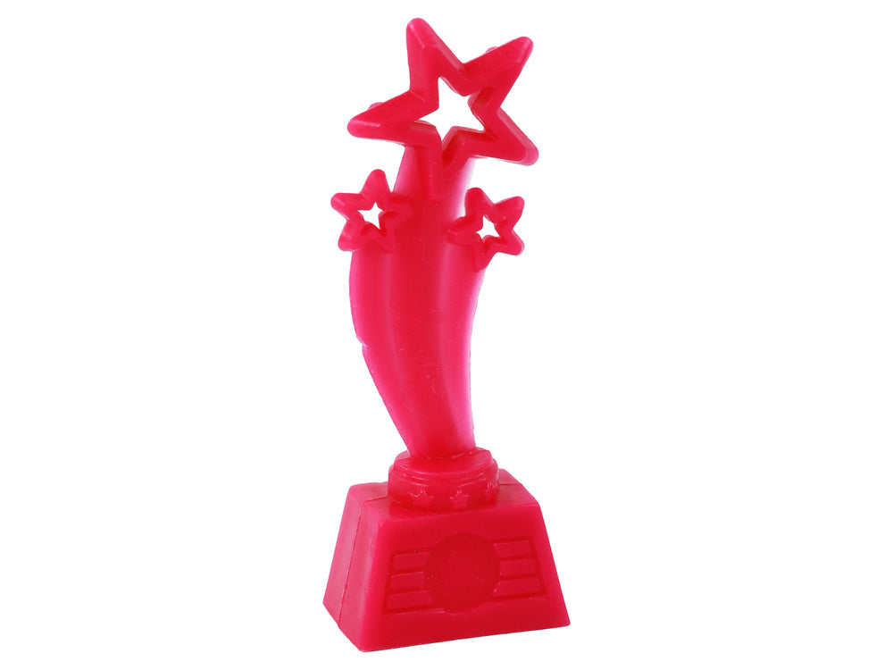 Lėlė Anlily balerinos suknele