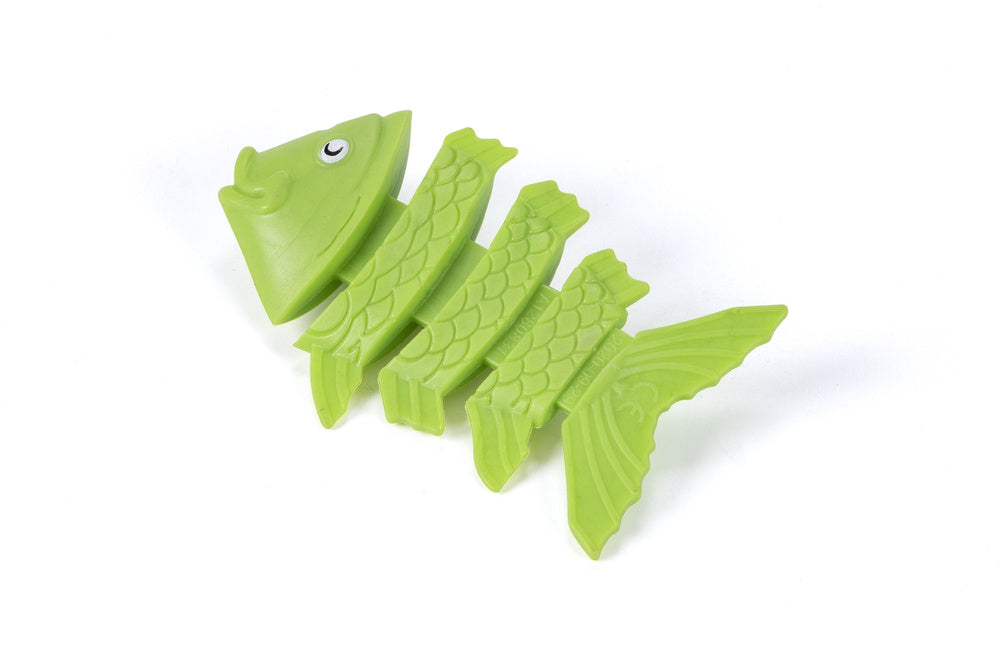 Nardymo žaislai Bestway 26029, žuvytės