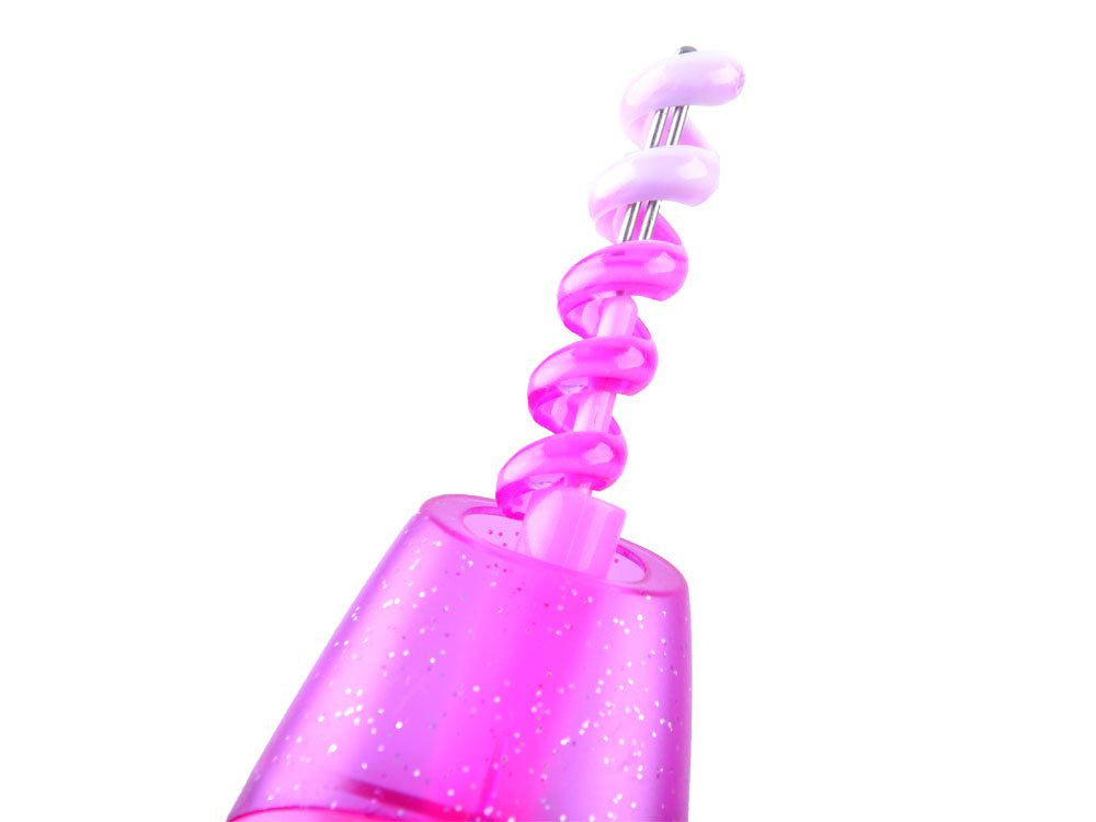 Plaukų formavimo rinkinys