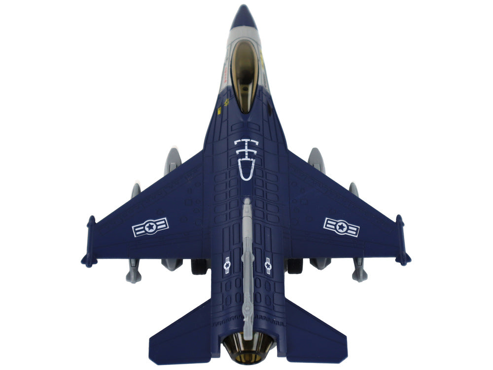 Naikintuvų su frikcine pavara ir garso efektais modeliai