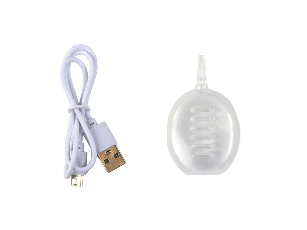 Žaislinis naikintuvas su garso ir šviesos efektais, 3 spalvos