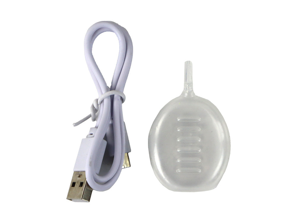 Lėktuvų modelių rinkinys su garso efektais