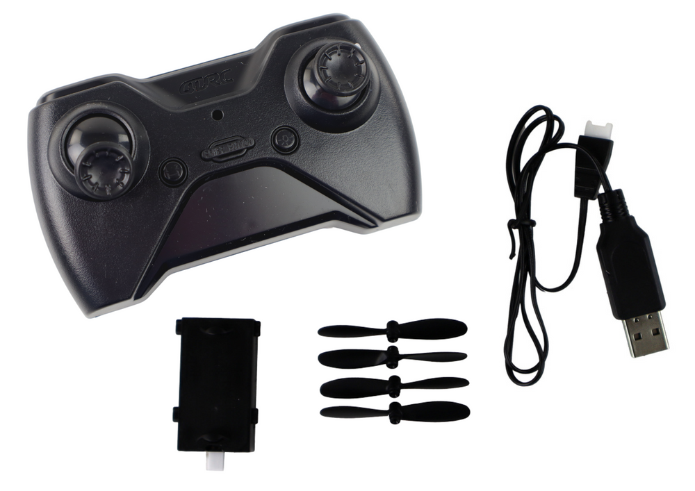 Nuotoliniu būdu valdomas lėktuvas, Airsports