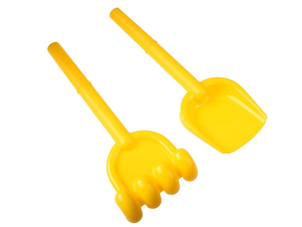 Vaikiškas paspiriamas traktorius su priekaba New Holland