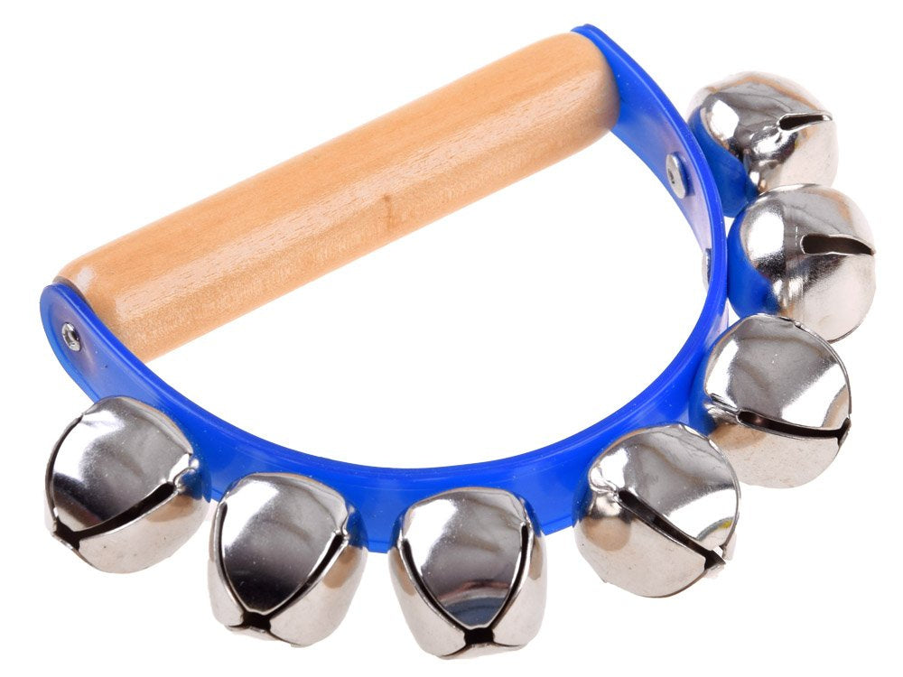 Medinių instrumentų rinkinys