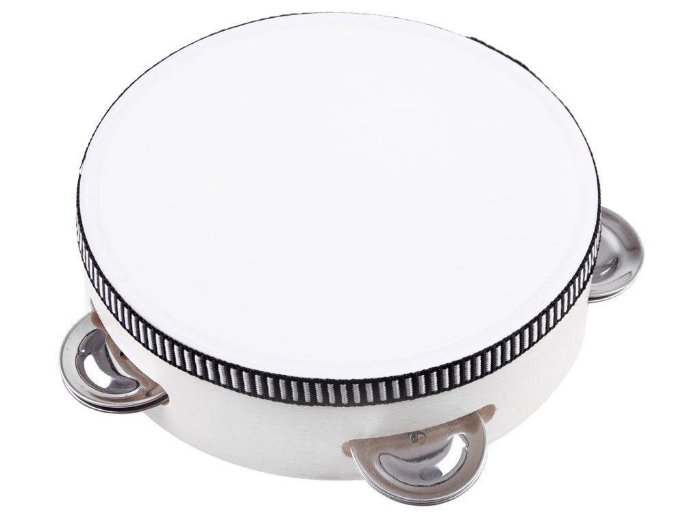 Medinių instrumentų rinkinys