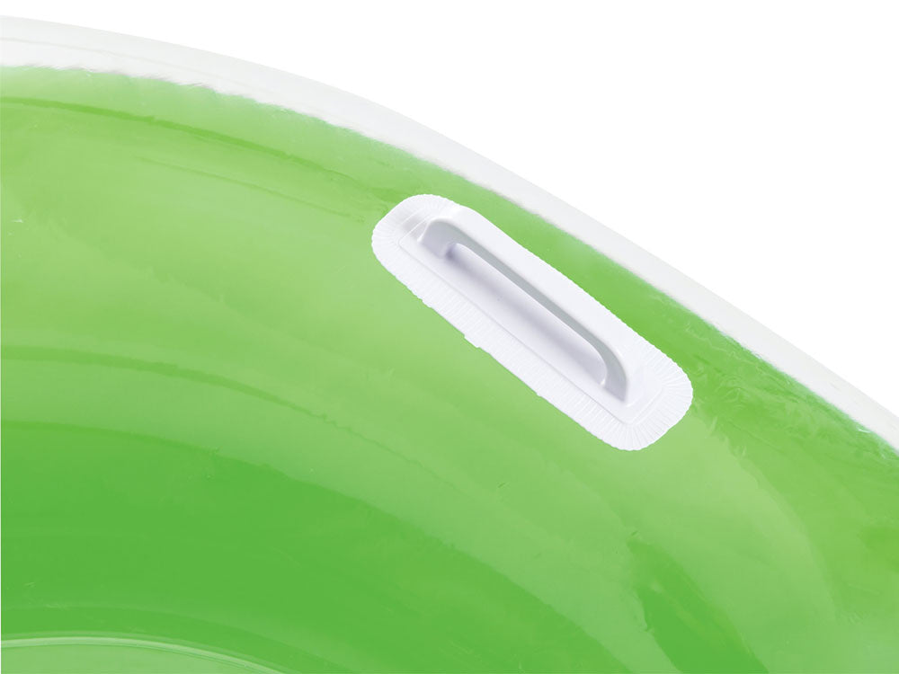 Pripučiamas plaukimo fotelis 152x99cm, žalias, Bestway