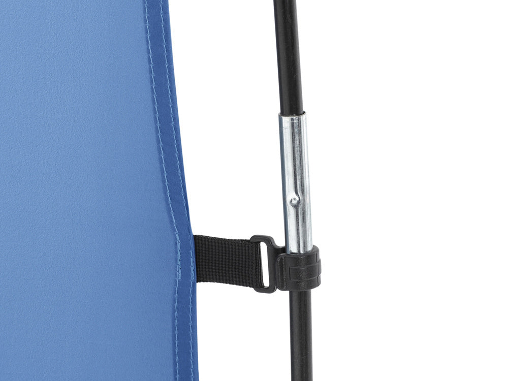 Turistinė persirengimo palapinė 110x190cm, Bestway