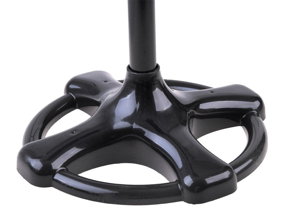 Didelis edukacinis kelio šviesoforas vaikams