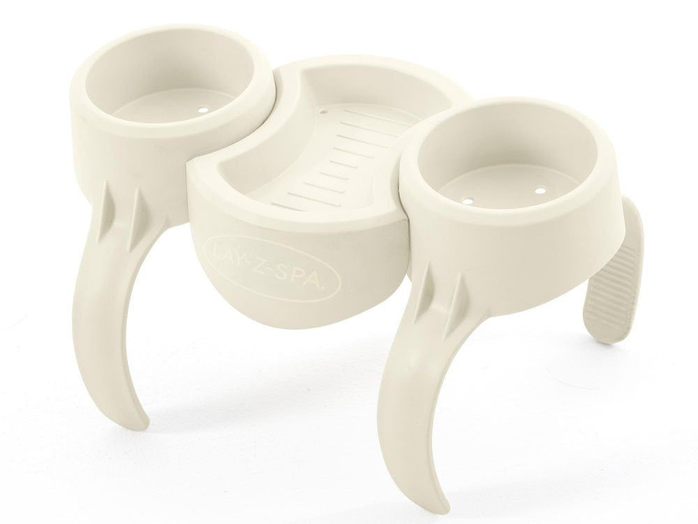 Sūkurinės vonios gėrimų laikiklis Lay-Z-Spa Bestway