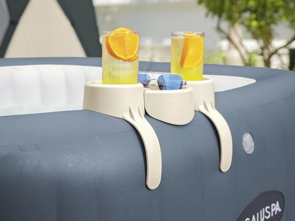 Sūkurinės vonios gėrimų laikiklis Lay-Z-Spa Bestway