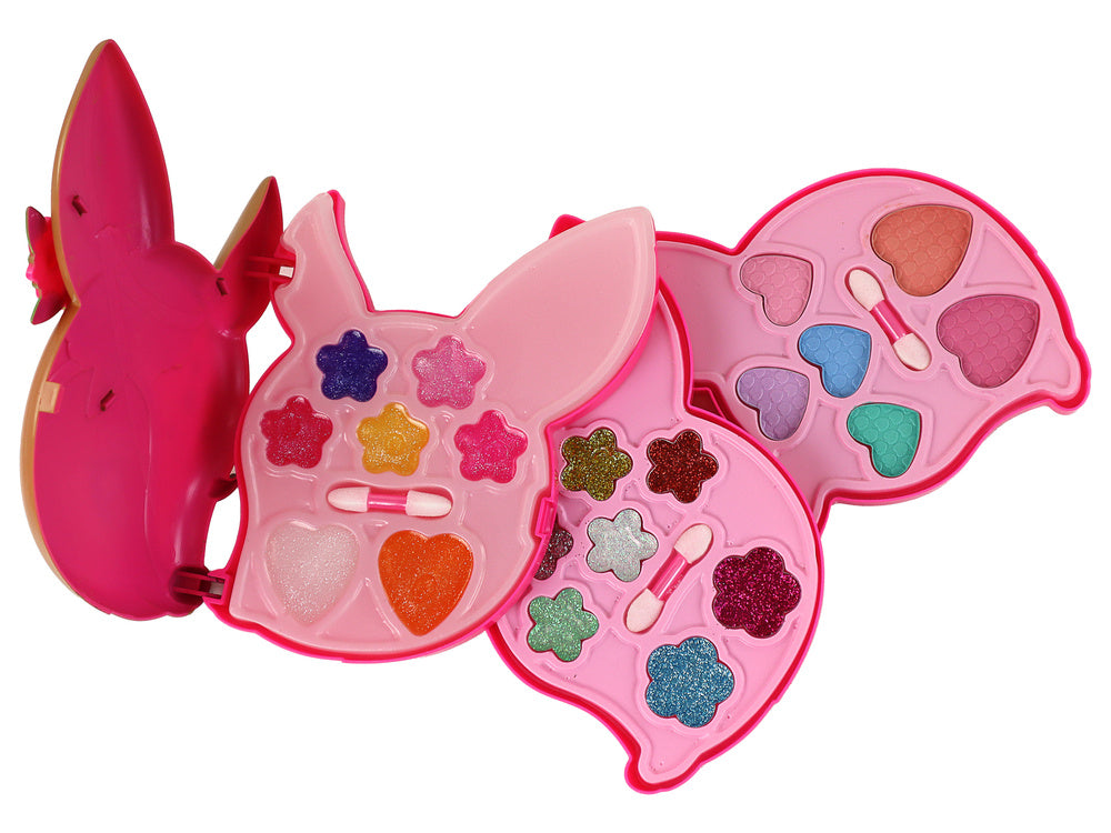 Akių šešėlių rinkinys vaikams, stirniukas