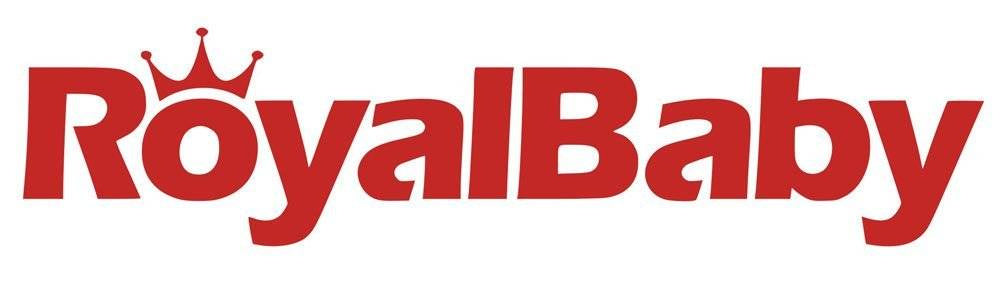 Balansinis dviratukas RoyalBaby Safe 12, žalias