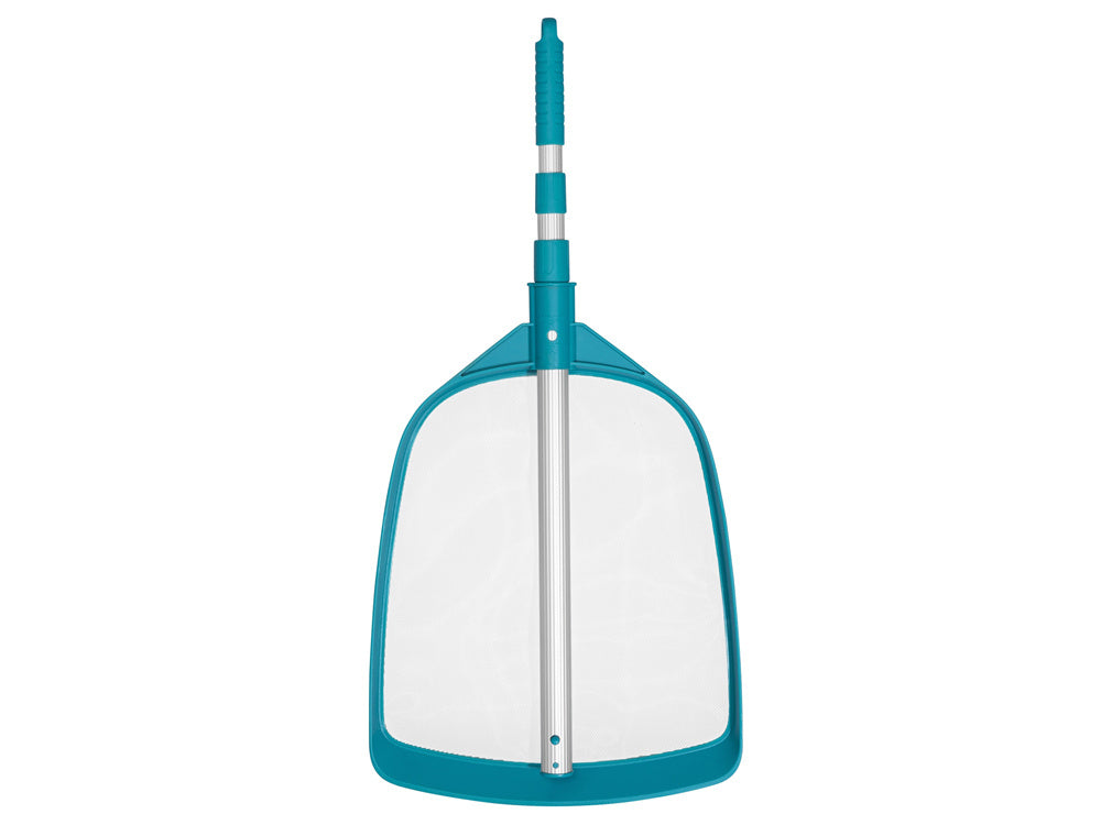 Baseinų valymo tinklas, Bestway