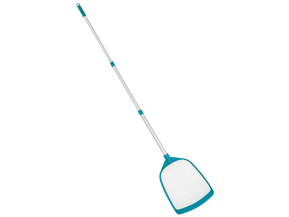 Baseinų valymo tinklas, Bestway