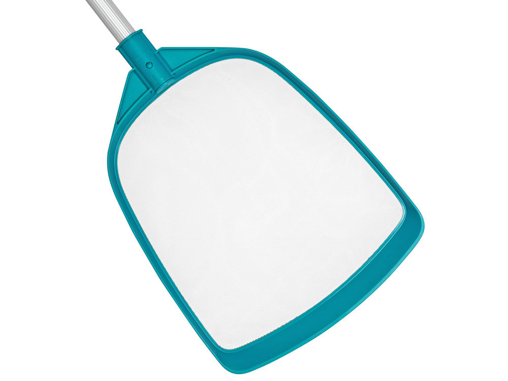 Baseinų valymo tinklas, Bestway