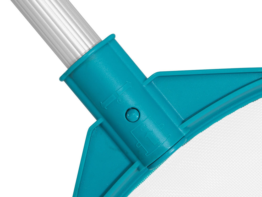 Baseinų valymo tinklas, Bestway