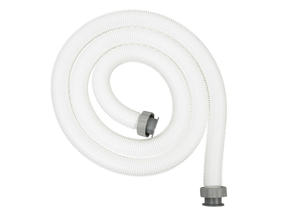 Filtravimo siurblio žarna 3 m / 38 mm, Bestway