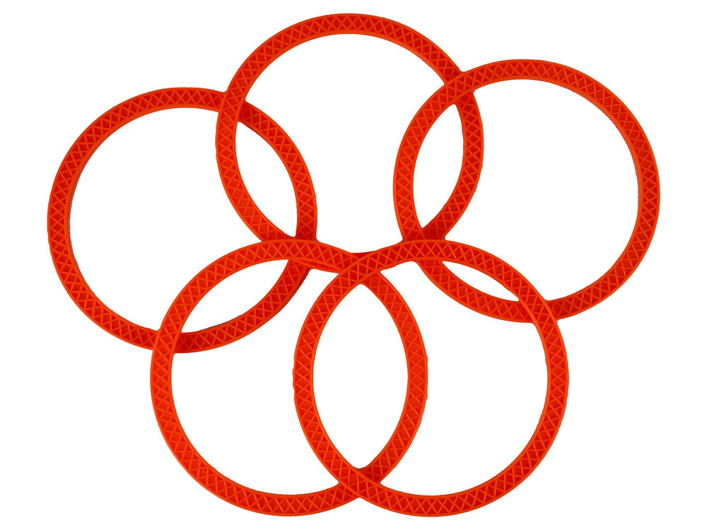 Arkadinis žaislinis karuselė su dinozaurais ir garso efektais