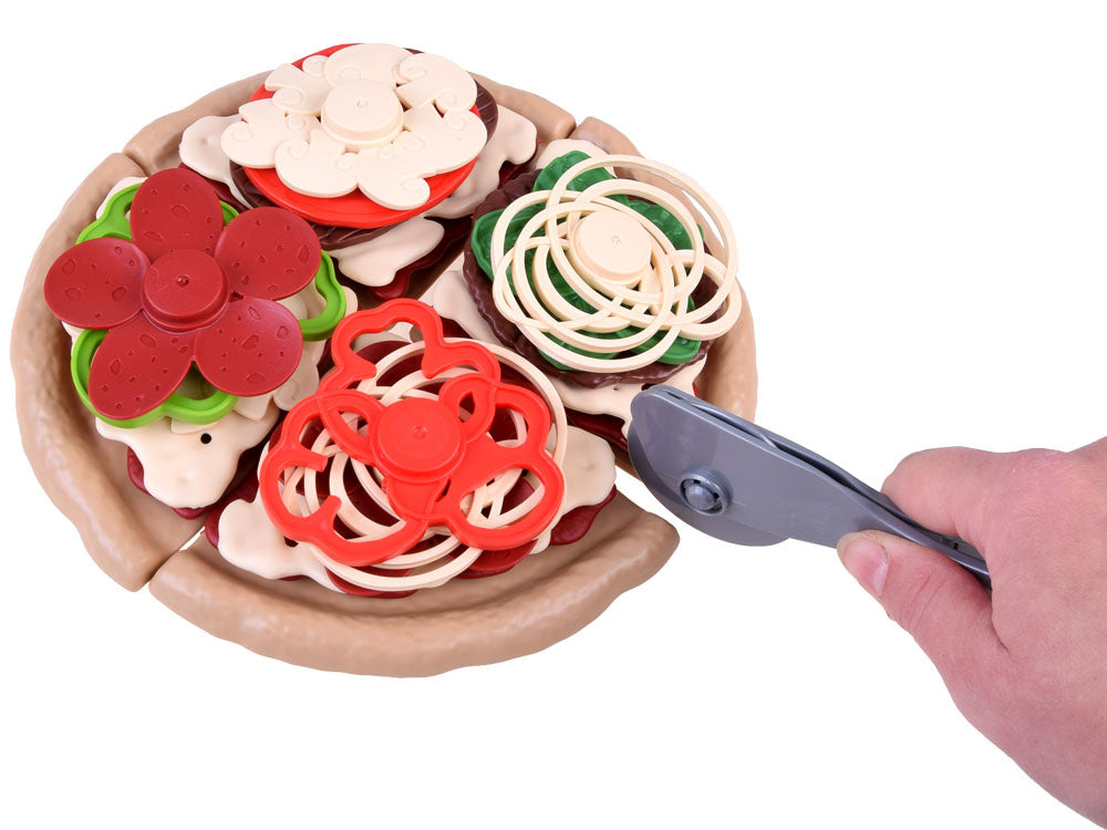 Picos gaminimo rinkinys