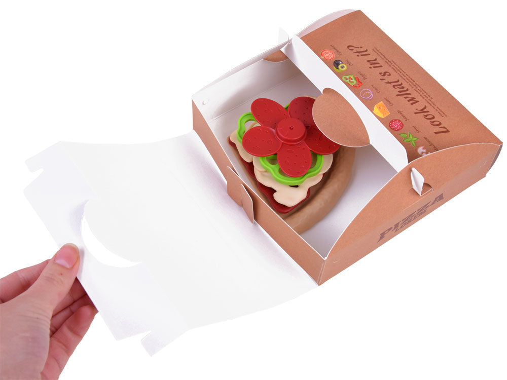 Picos gaminimo rinkinys