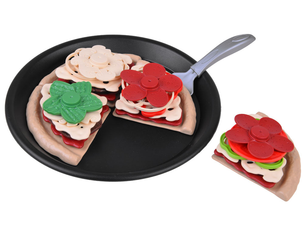 Picos gaminimo rinkinys