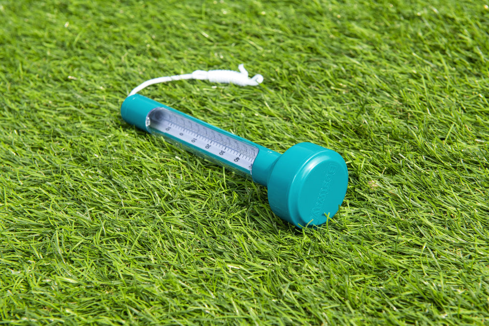 Plūduriuojantis baseino termometras, Bestway 58072