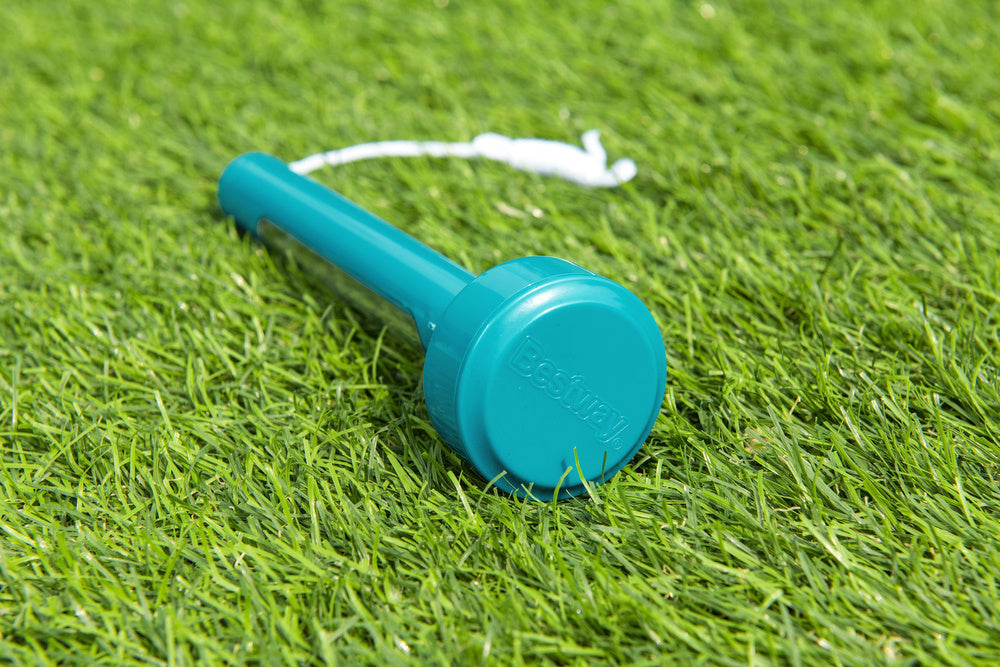 Plūduriuojantis baseino termometras, Bestway 58072