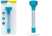 Plūduriuojantis baseino termometras, Bestway 58072