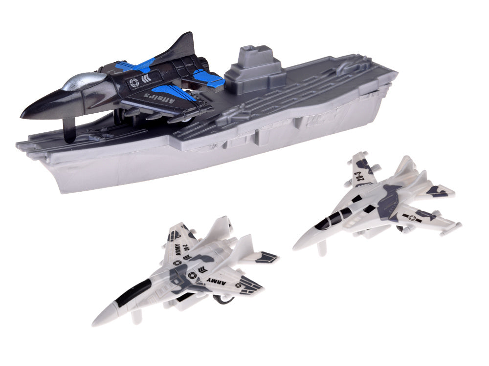 Jūros mūšio povandeninių laivų rinkinys