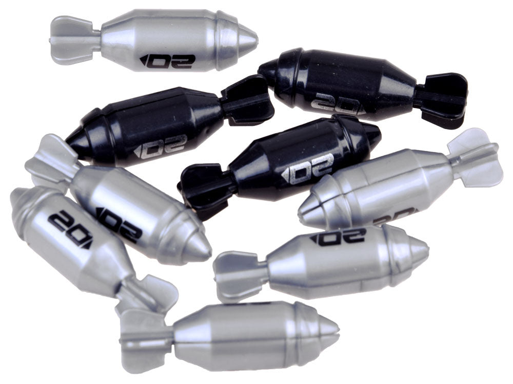 Jūros mūšio povandeninių laivų rinkinys