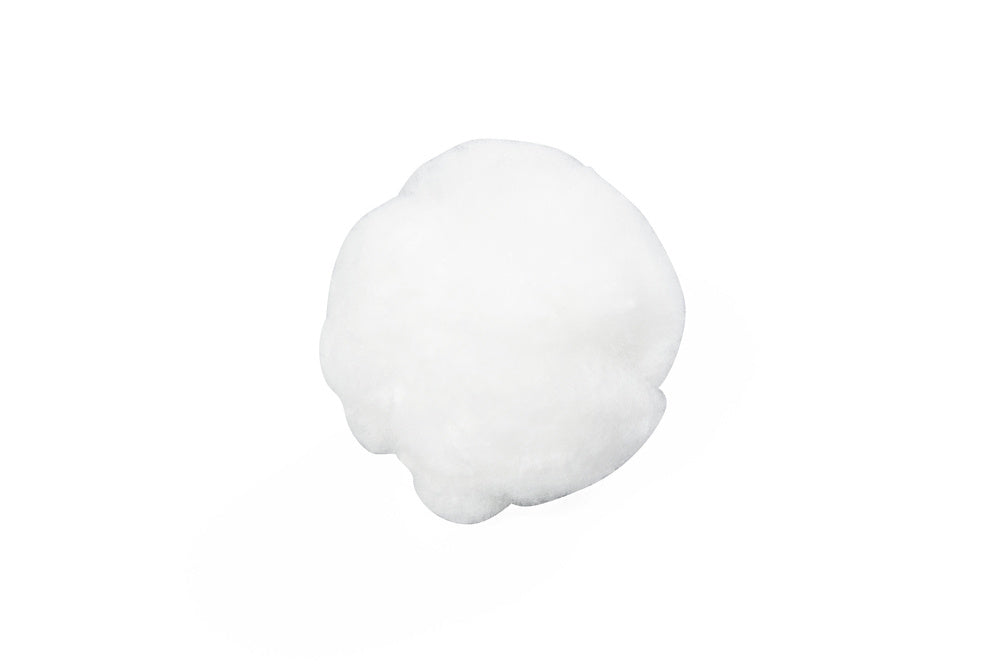 Smėlio siurblio filtro rutuliukai  „Bestway“ 58475