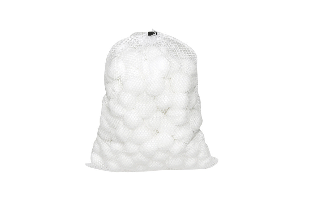 Smėlio siurblio filtro rutuliukai  „Bestway“ 58475