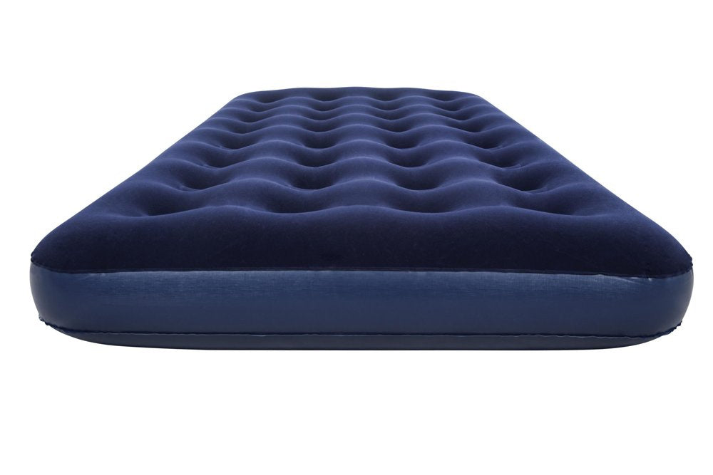 Pripučiamas vienvietis čiužinys 188x99x22cm, Bestway