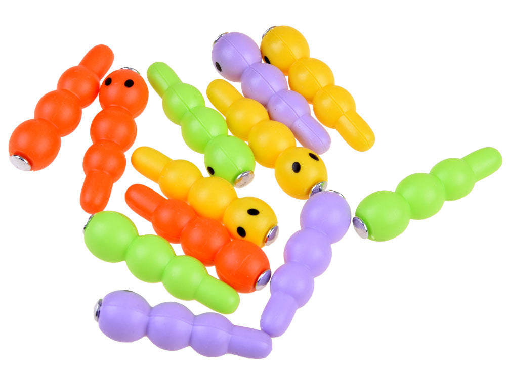 Stalo žaidimas „Genys daktaras“