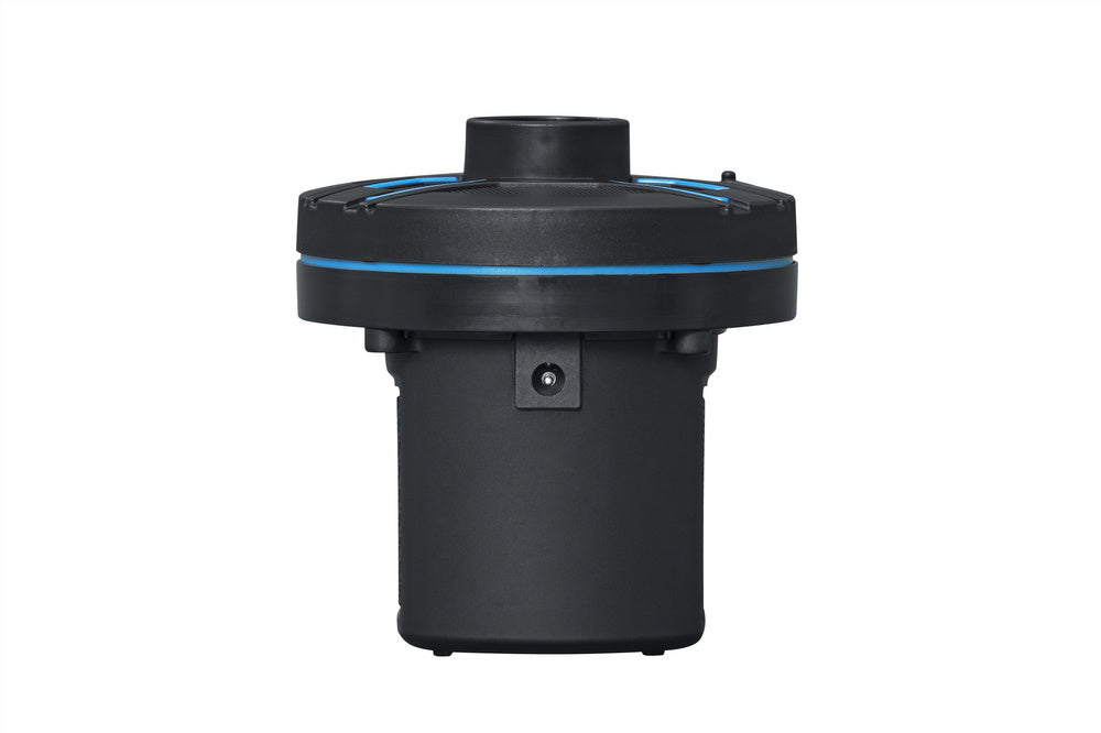 Elektrinis siurblys 490 l/min 220/12V Bestway 62255