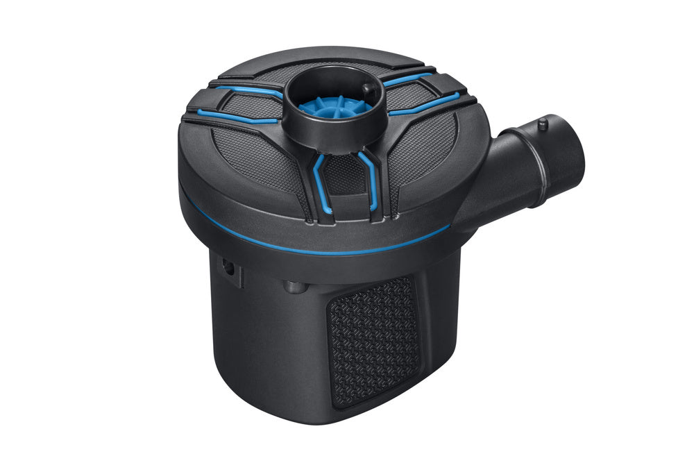 Elektrinis siurblys 490 l/min 220/12V Bestway 62255