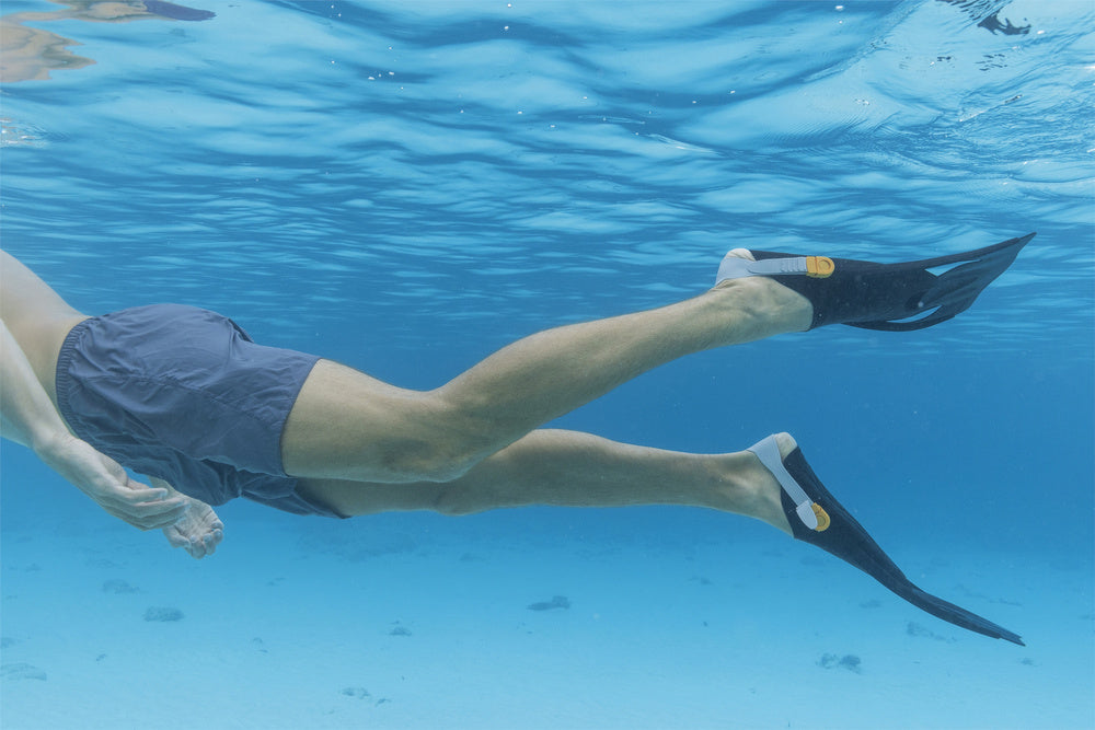 Nardymo rinkinys vaikams, juodas Bestway 25020