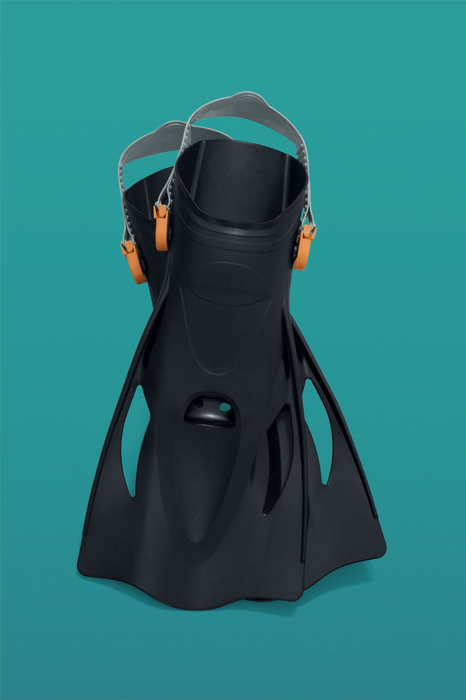 Nardymo rinkinys vaikams, juodas Bestway 25020