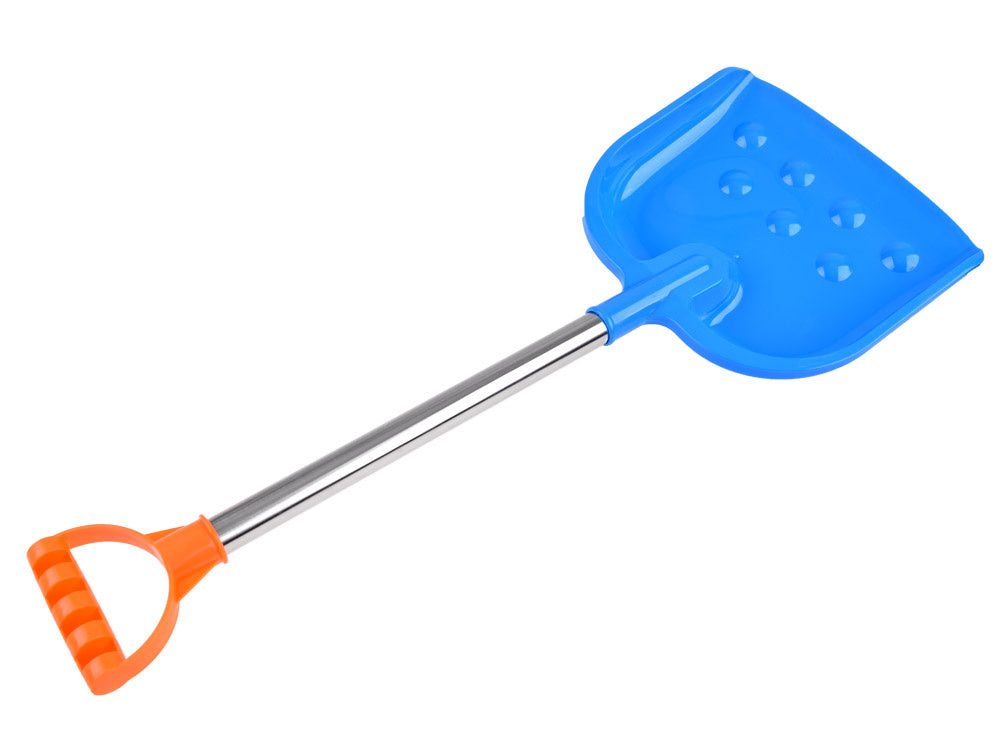 Didelis kastuvas smėliui sniegui 66cm