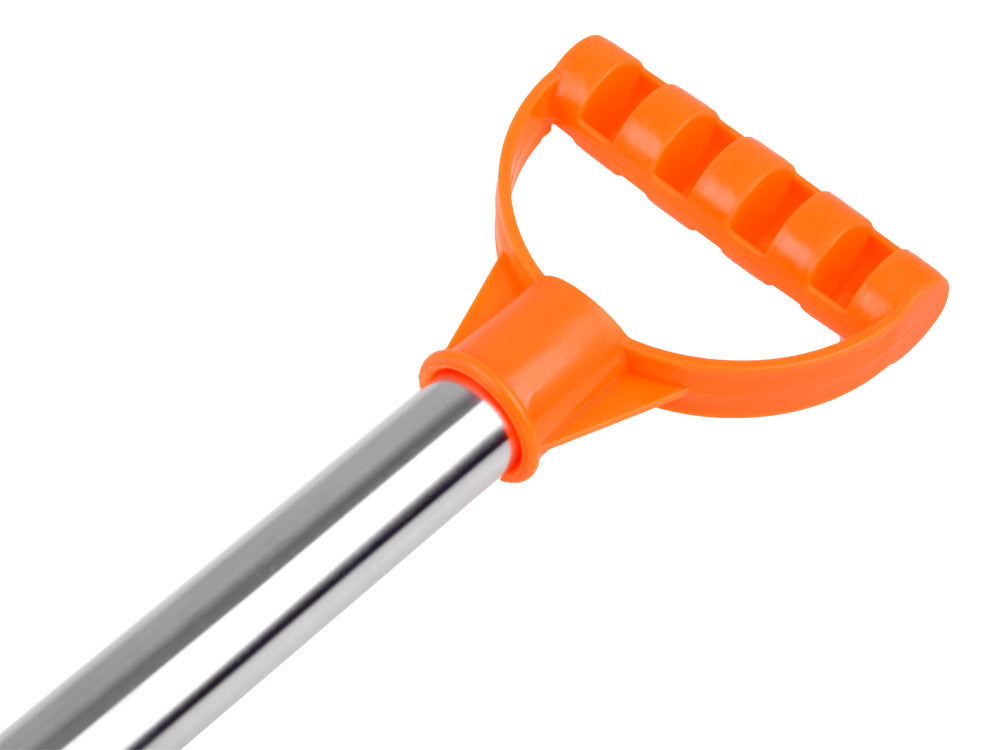 Didelis kastuvas smėliui sniegui 66cm