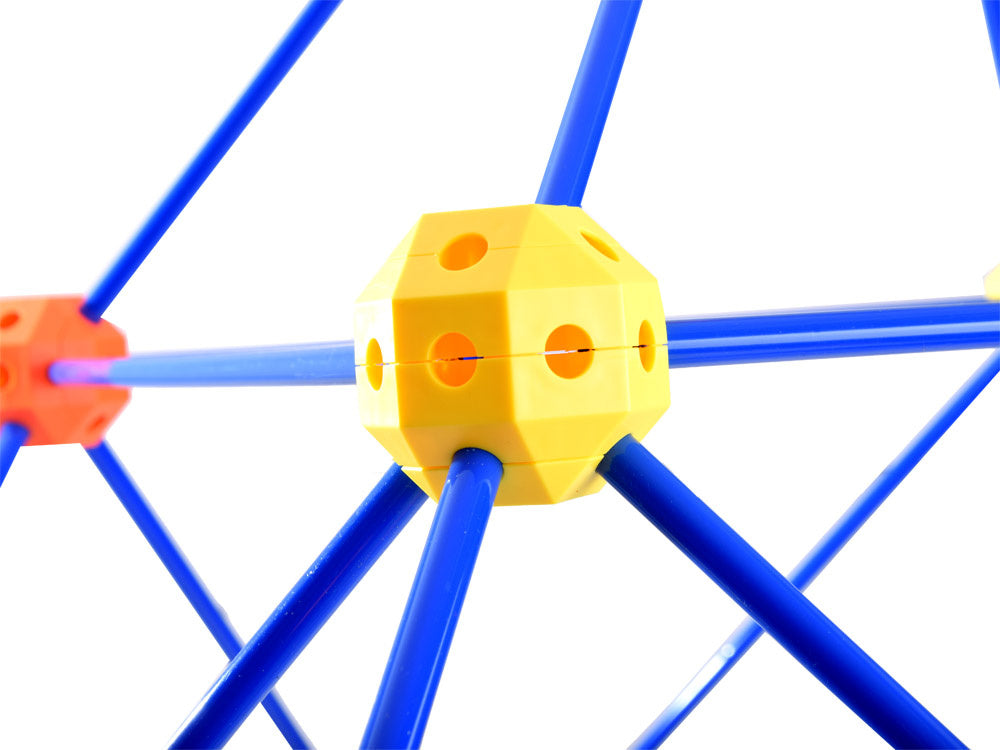 Konstrukciniai šiaudeliai, 81 vnt.