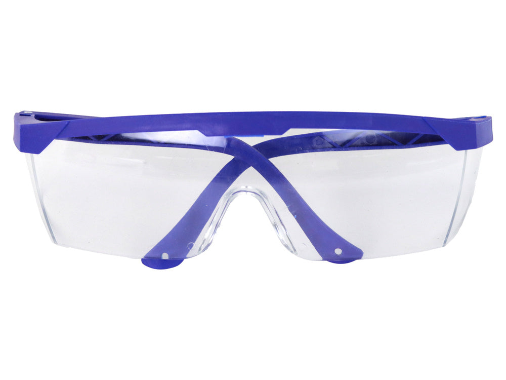 Didelis vandens pistoletas 750 ml, mėlynas